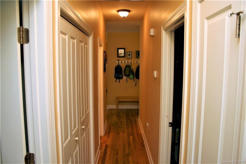 23 Shady Bluff Lane Weaverville NC 28787