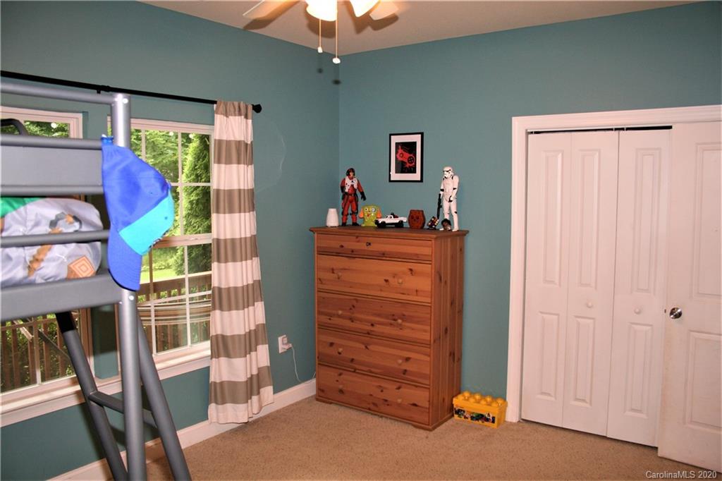 23 Shady Bluff Lane Weaverville NC 28787