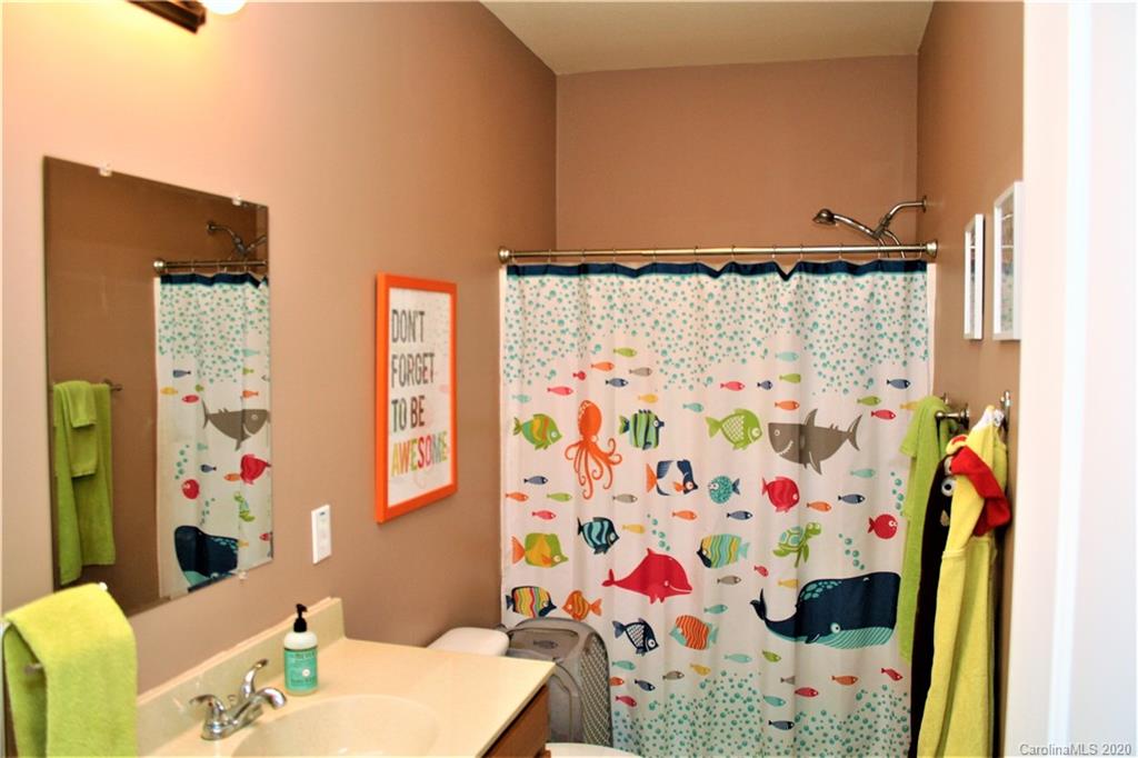 23 Shady Bluff Lane Weaverville NC 28787