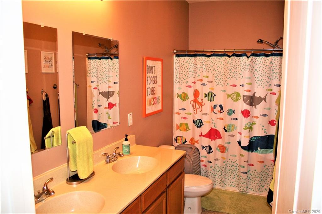 23 Shady Bluff Lane Weaverville NC 28787