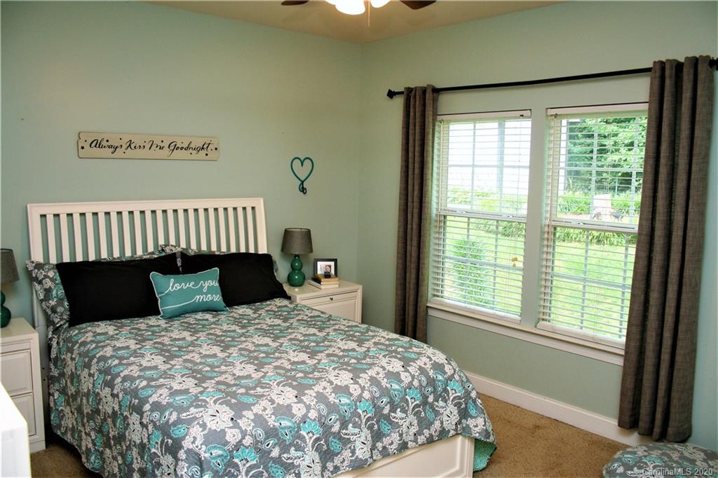 23 Shady Bluff Lane Weaverville NC 28787