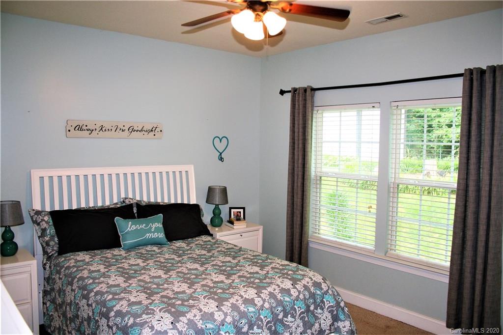 23 Shady Bluff Lane Weaverville NC 28787