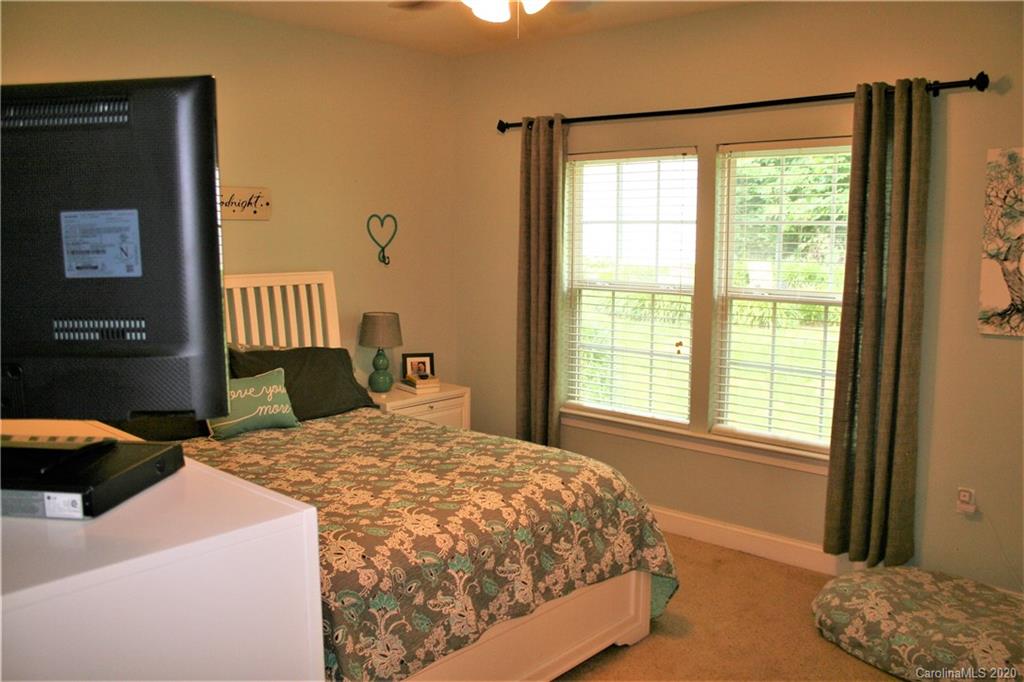 23 Shady Bluff Lane Weaverville NC 28787