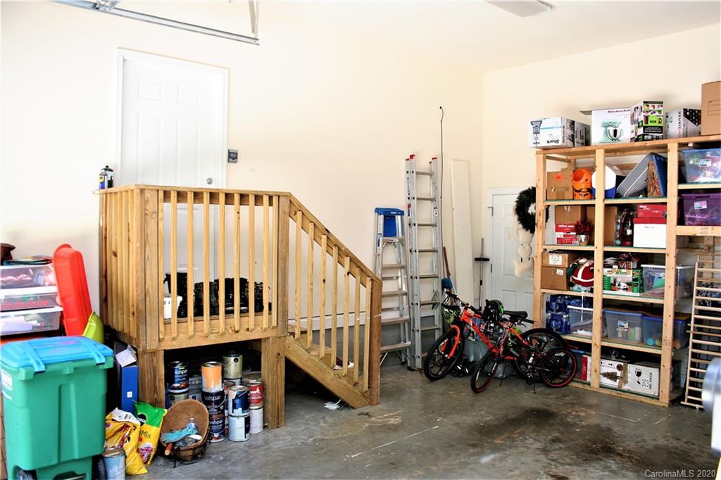 23 Shady Bluff Lane Weaverville NC 28787