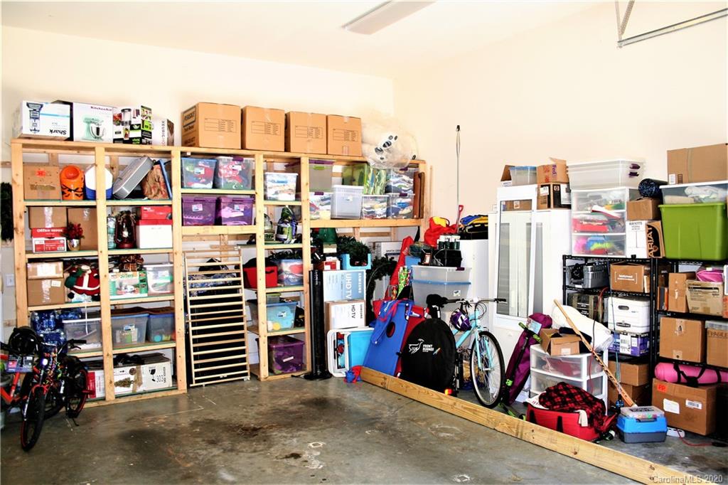 23 Shady Bluff Lane Weaverville NC 28787