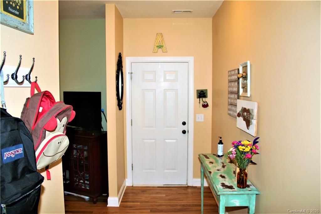 23 Shady Bluff Lane Weaverville NC 28787