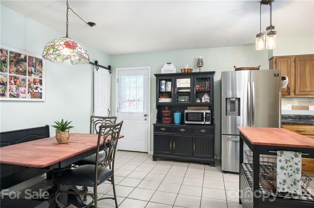 90 W Holly Ridge Drive Old Fort NC 28762