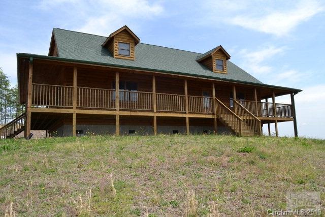 4513 Windy Hill Lane Morganton NC 28655