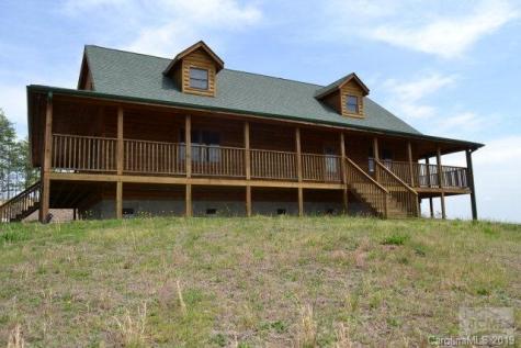 4513 Windy Hill Lane Morganton NC 28655