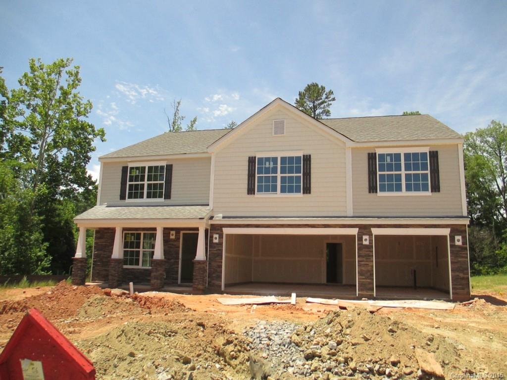 6106 Olivia Catherine Way Charlotte NC 28213