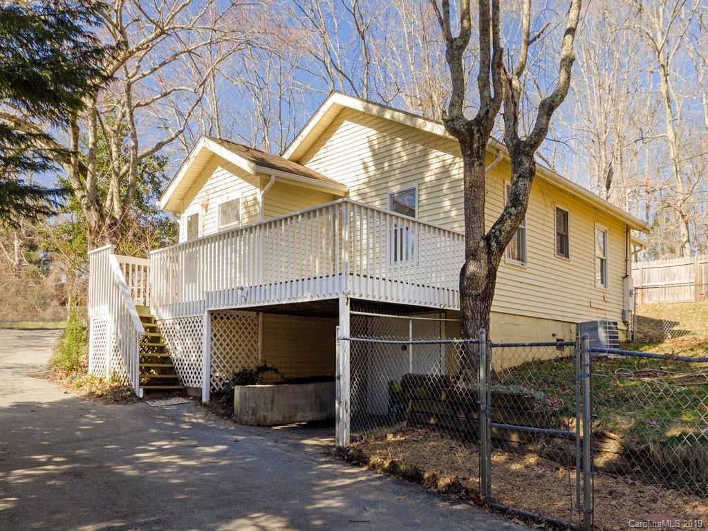 209 Weston Road Arden NC 28704