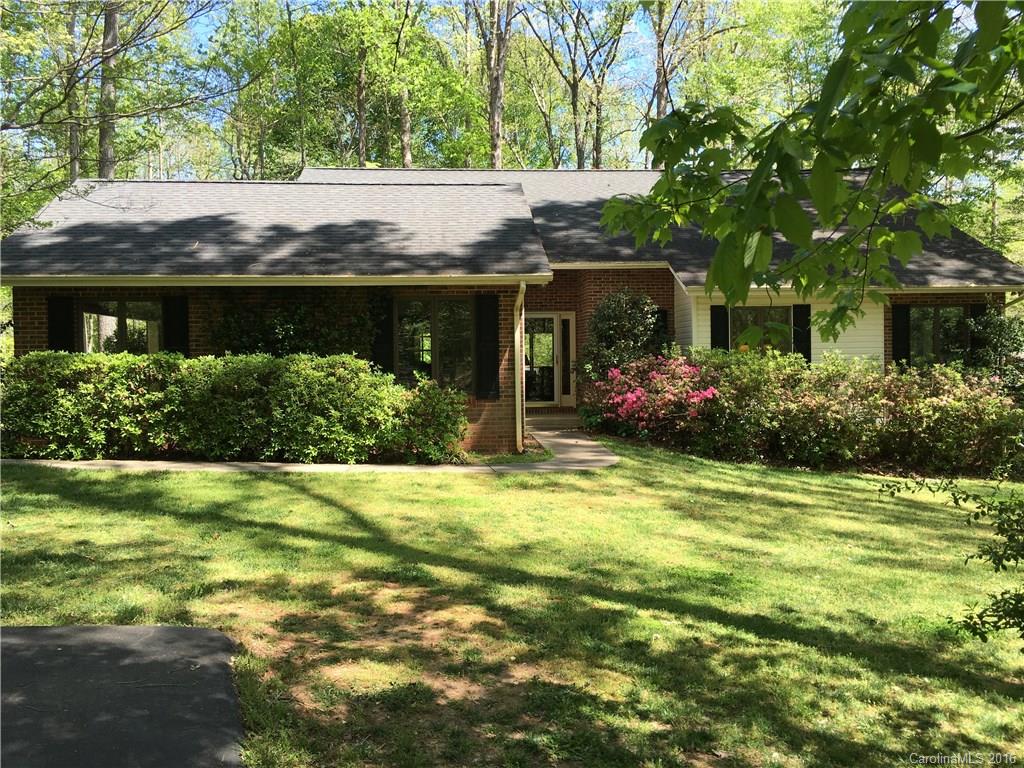 7806 Deer Trail Waxhaw NC 28173