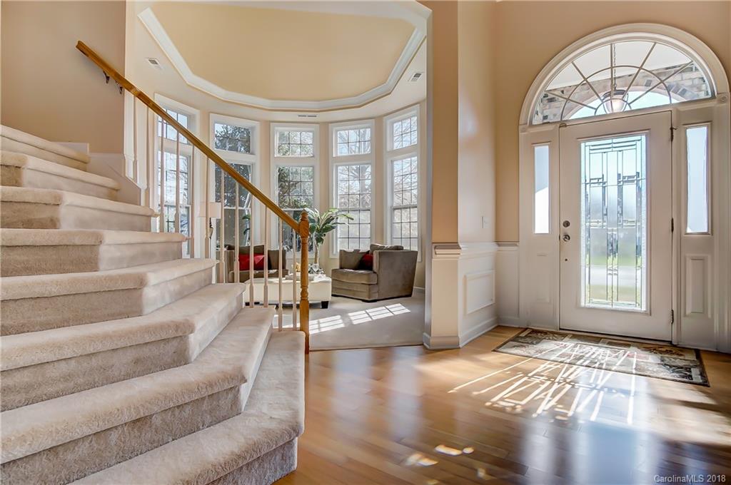 9702 Royal Colony Drive Waxhaw NC 28173