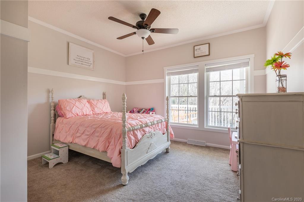 766 S Turkey Creek Road Leicester NC 28748