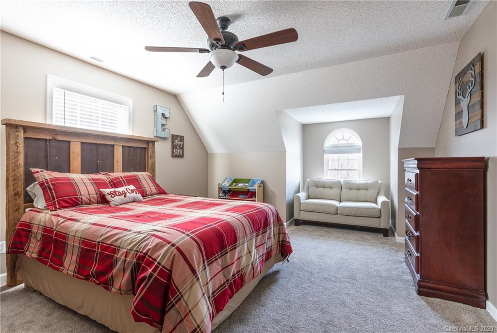 766 S Turkey Creek Road Leicester NC 28748