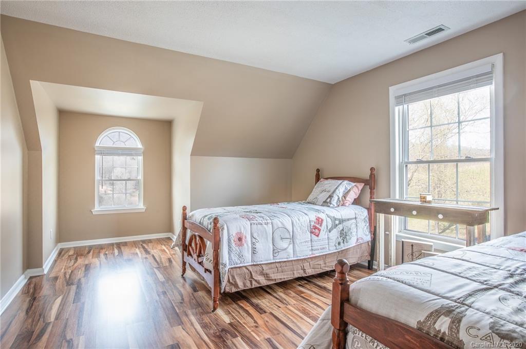 766 S Turkey Creek Road Leicester NC 28748