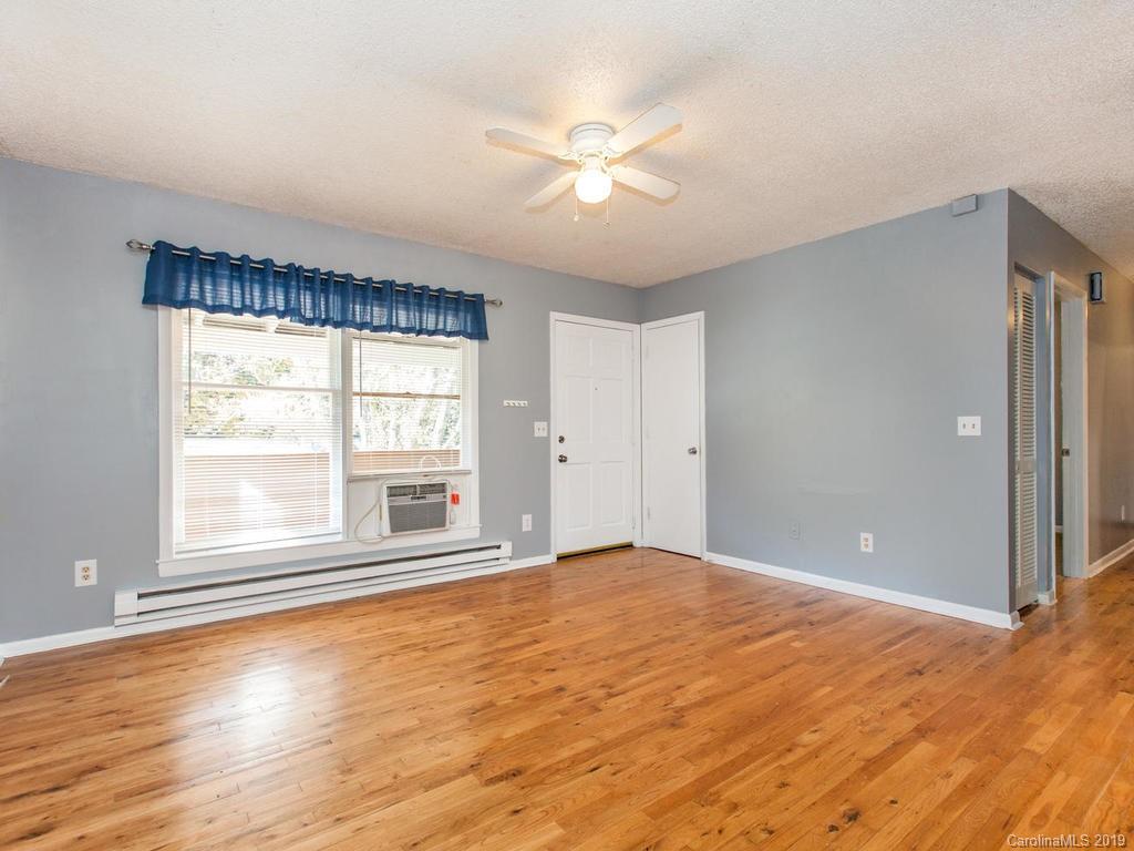 61 E Marshall Street Waynesville NC 28786
