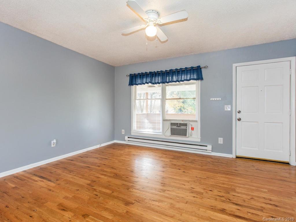 61 E Marshall Street Waynesville NC 28786