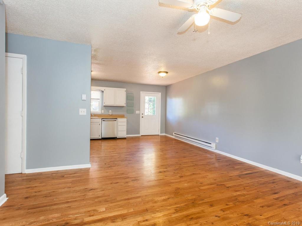 61 E Marshall Street Waynesville NC 28786