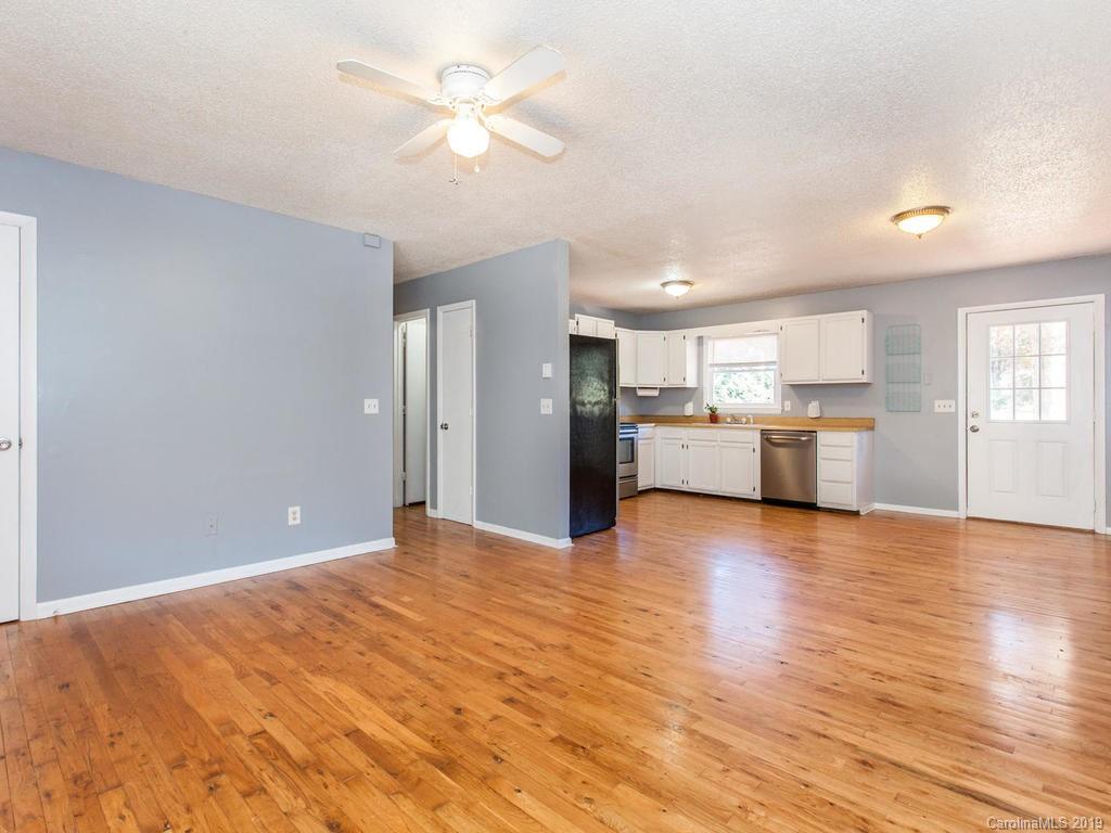 61 E Marshall Street Waynesville NC 28786