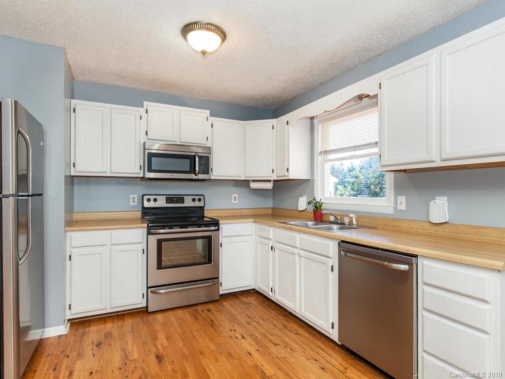 61 E Marshall Street Waynesville NC 28786