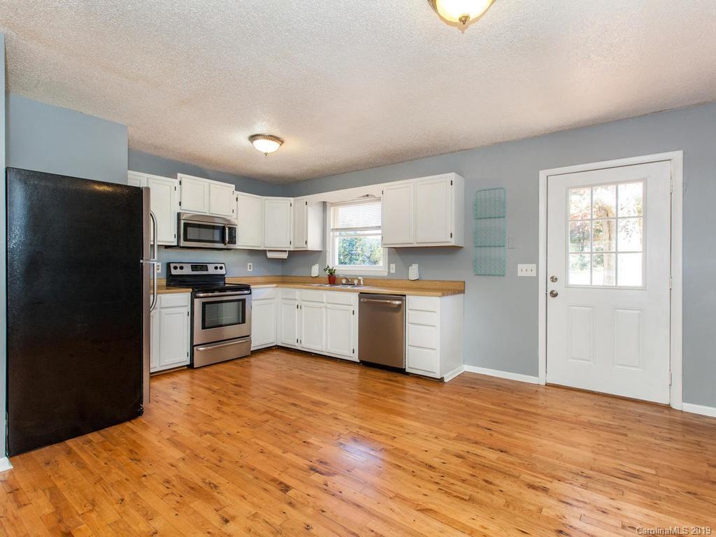 61 E Marshall Street Waynesville NC 28786