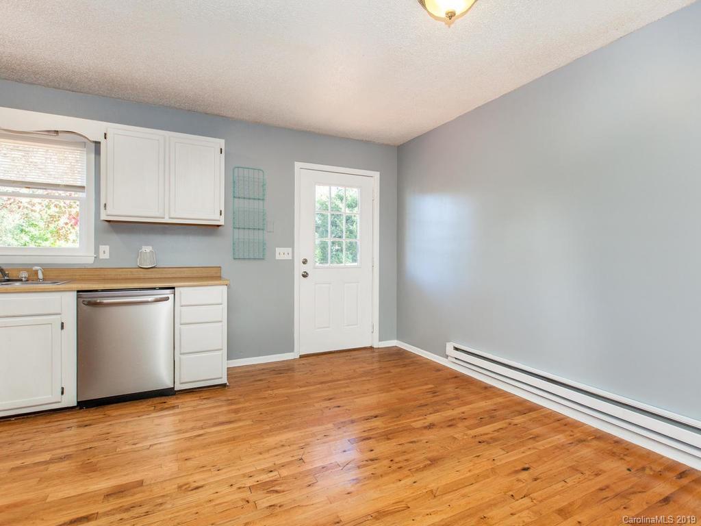 61 E Marshall Street Waynesville NC 28786
