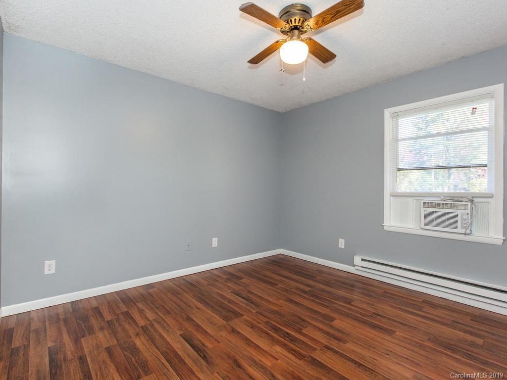 61 E Marshall Street Waynesville NC 28786