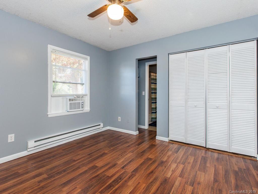 61 E Marshall Street Waynesville NC 28786