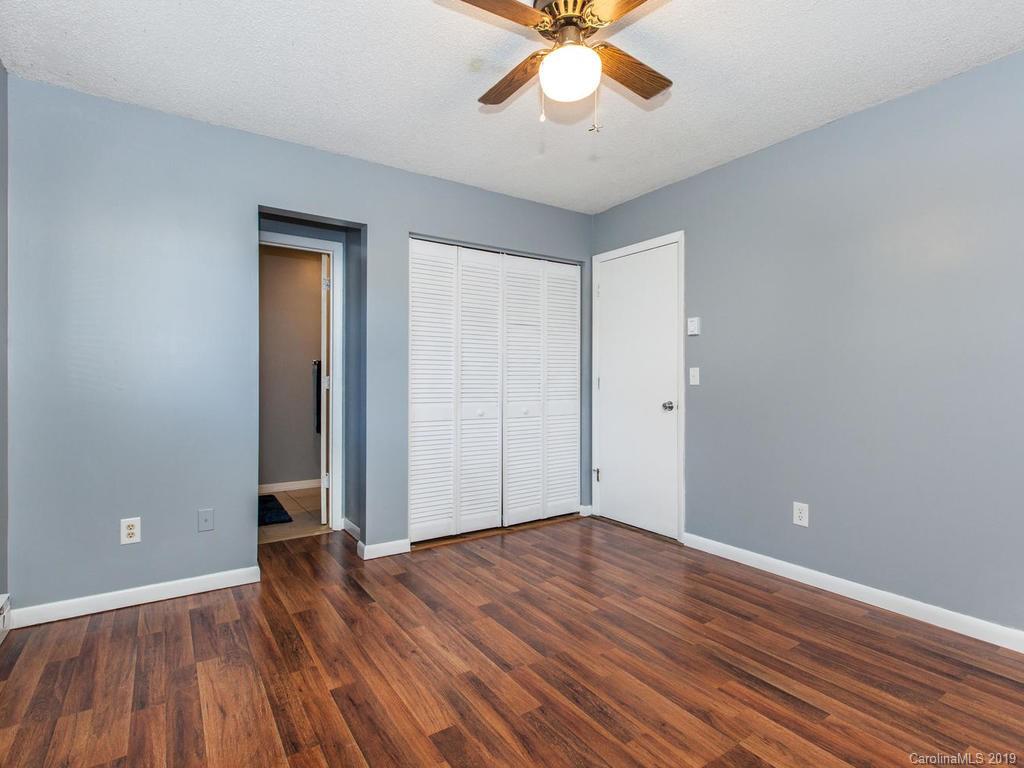 61 E Marshall Street Waynesville NC 28786