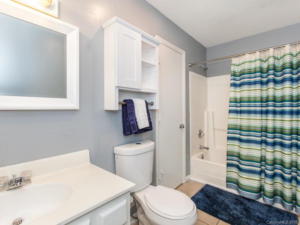 61 E Marshall Street Waynesville NC 28786