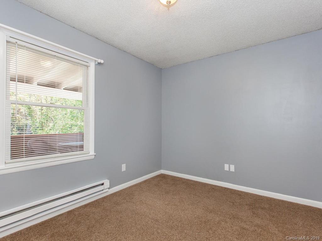 61 E Marshall Street Waynesville NC 28786