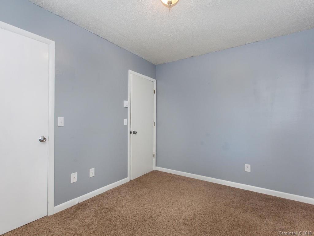 61 E Marshall Street Waynesville NC 28786
