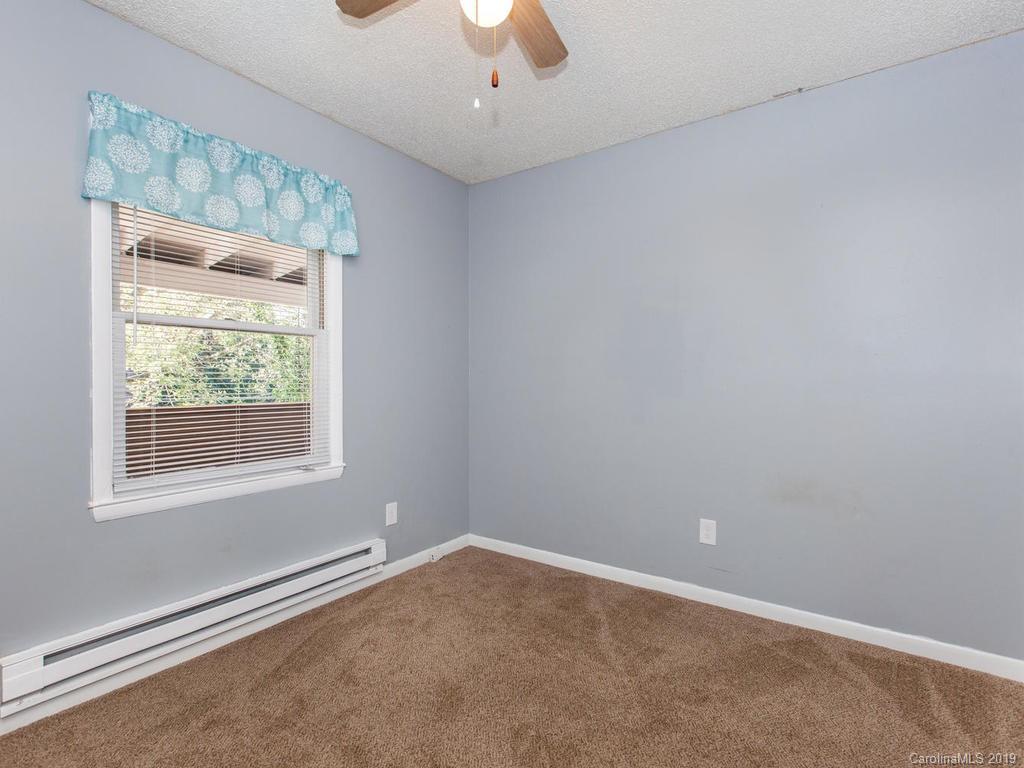 61 E Marshall Street Waynesville NC 28786