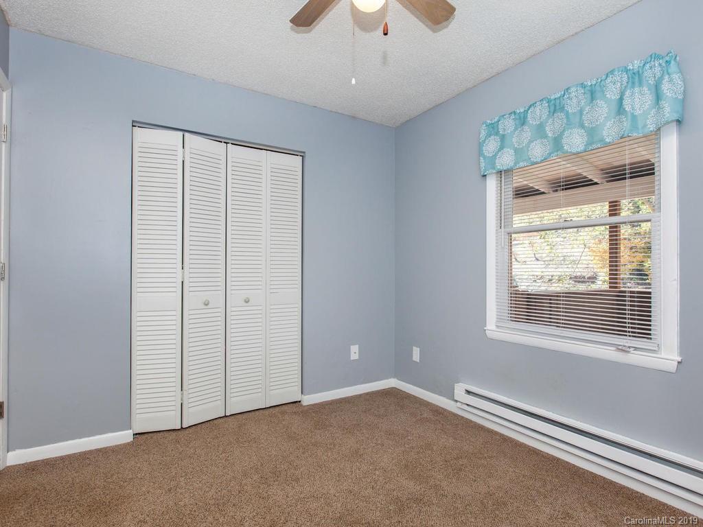 61 E Marshall Street Waynesville NC 28786