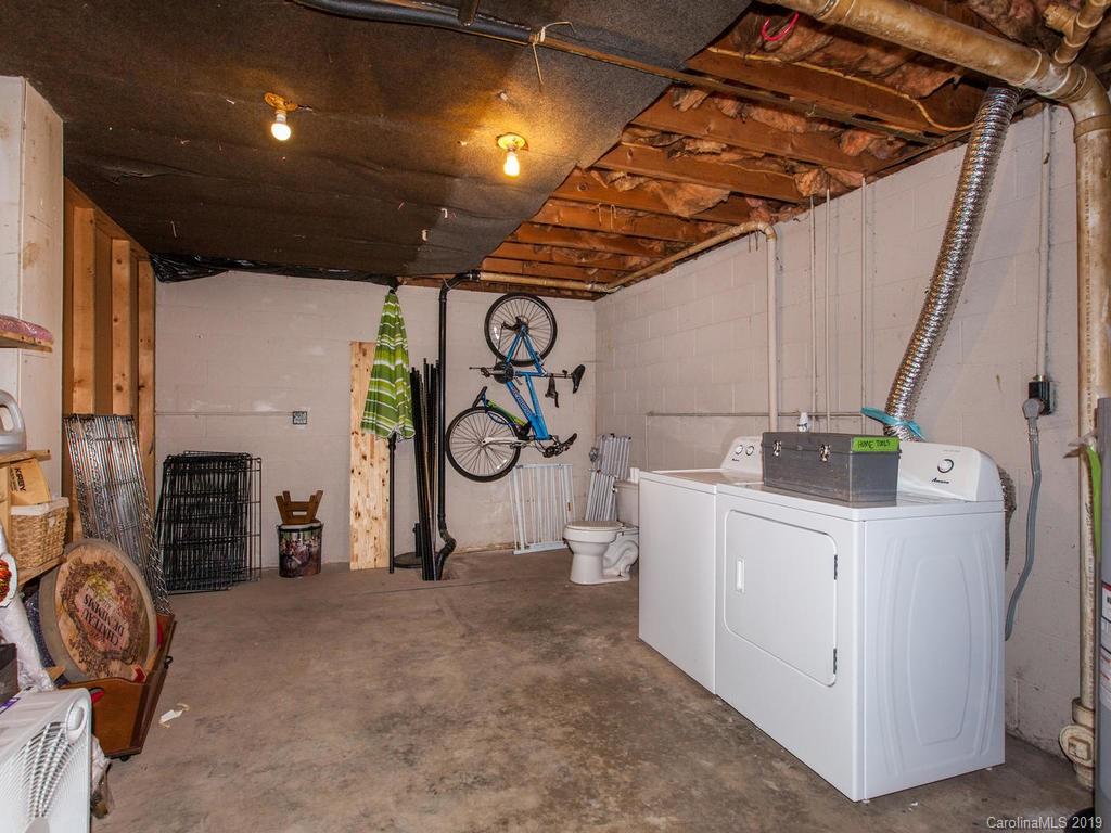 61 E Marshall Street Waynesville NC 28786