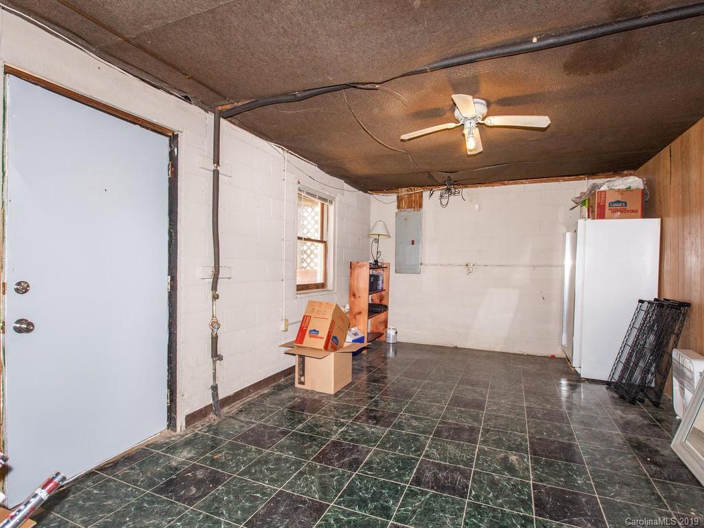 61 E Marshall Street Waynesville NC 28786
