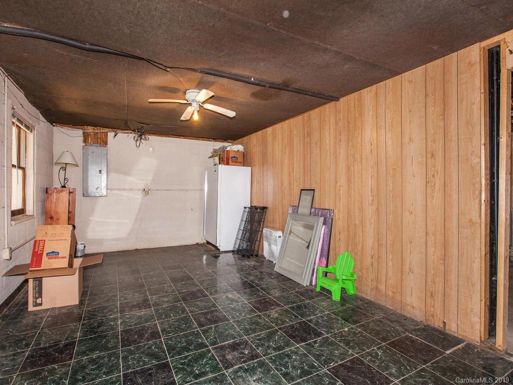 61 E Marshall Street Waynesville NC 28786