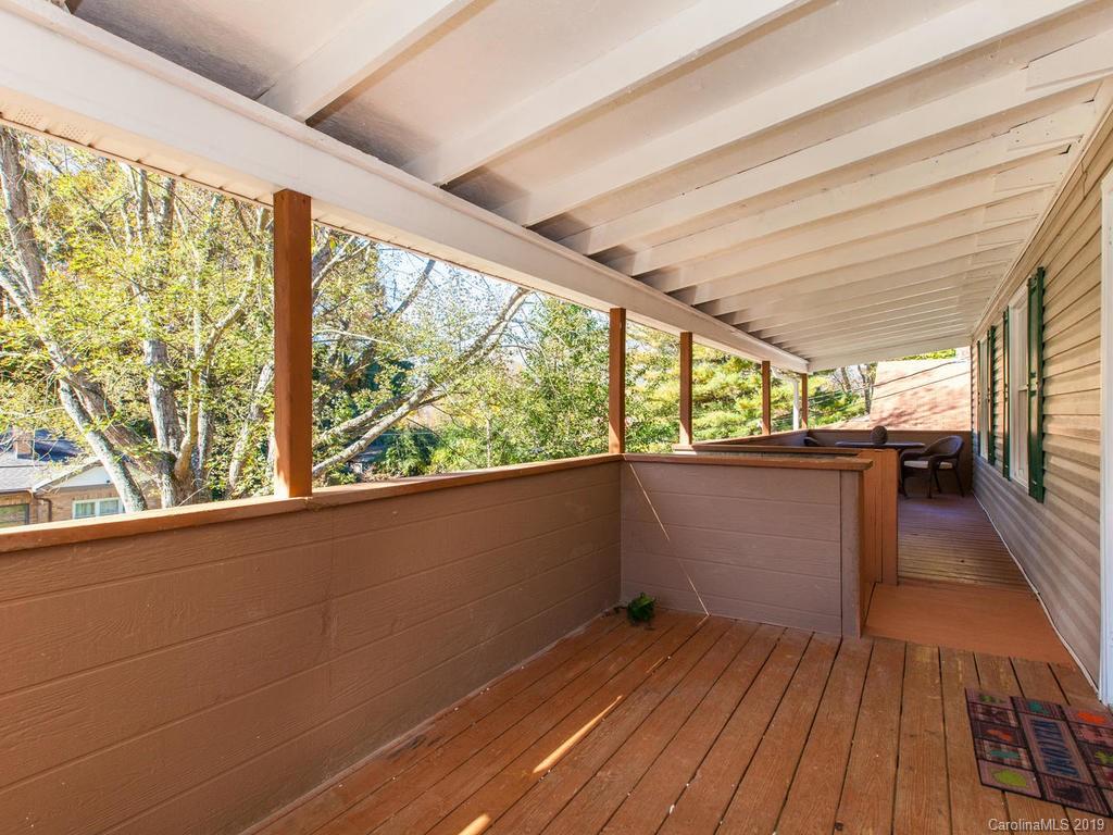 61 E Marshall Street Waynesville NC 28786