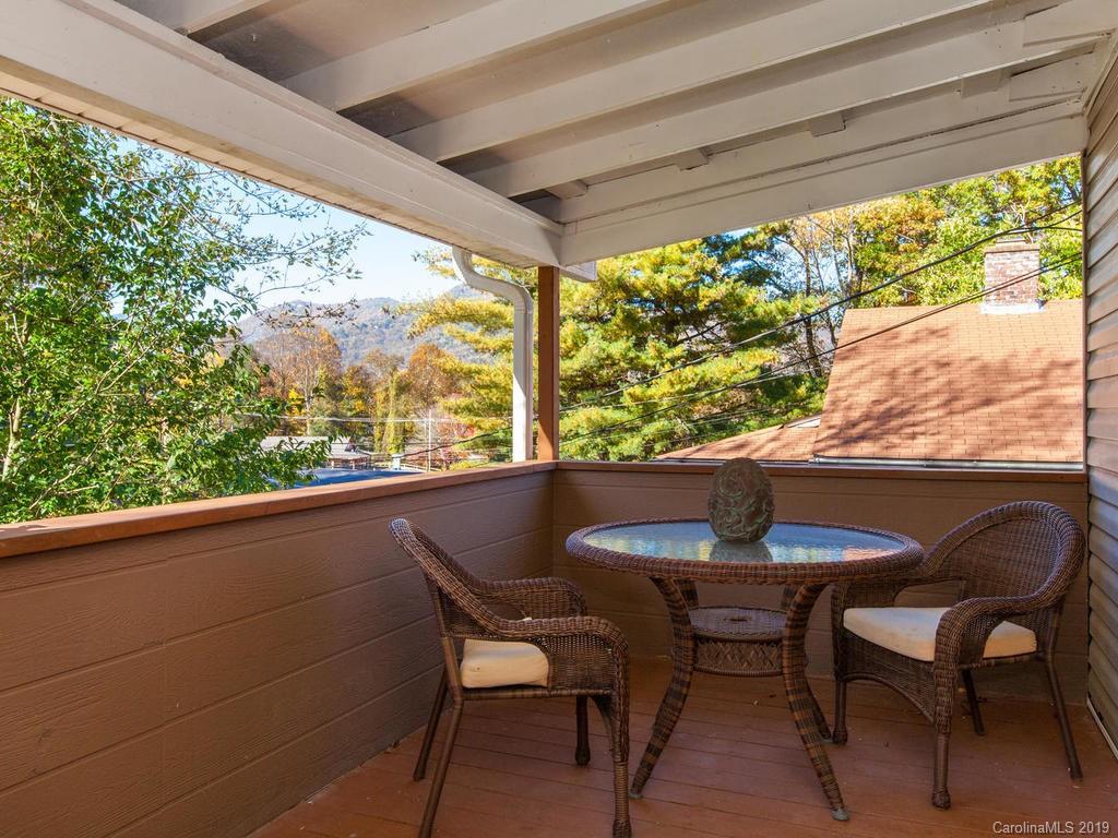61 E Marshall Street Waynesville NC 28786