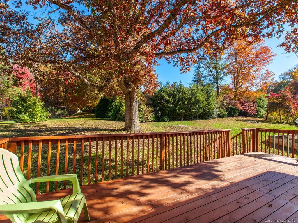 61 E Marshall Street Waynesville NC 28786