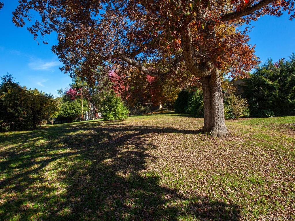 61 E Marshall Street Waynesville NC 28786
