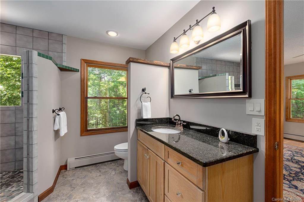 48 Moody Cove Road Weaverville NC 28787