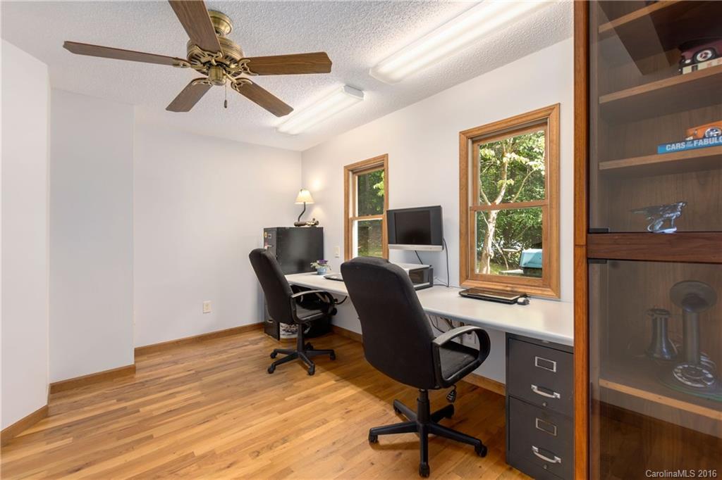 48 Moody Cove Road Weaverville NC 28787
