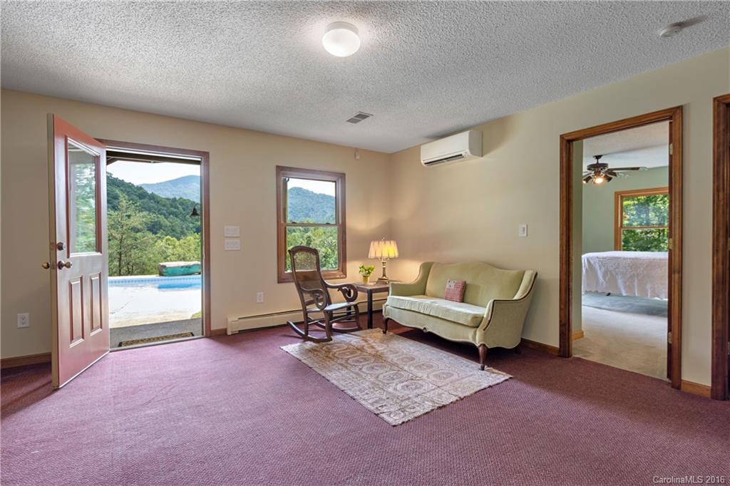 48 Moody Cove Road Weaverville NC 28787