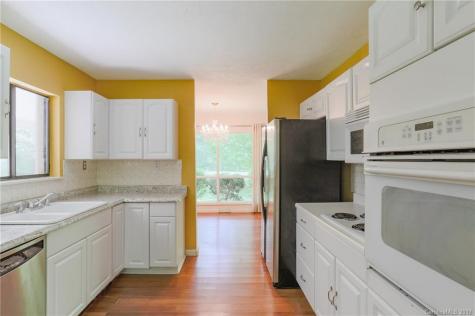 16 Woods Road Fairview NC 28730
