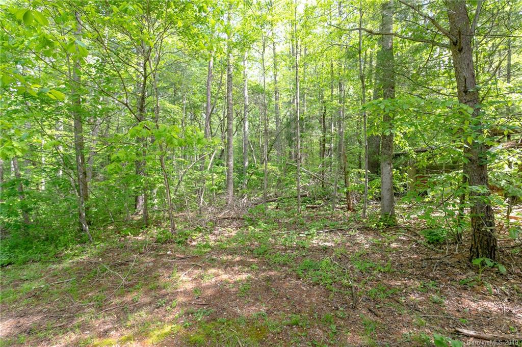 16 Woods Road Fairview NC 28730