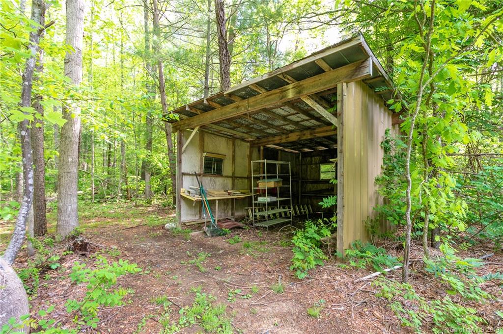 16 Woods Road Fairview NC 28730