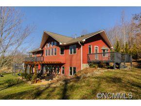 24 Chanter Drive Fletcher NC 28732