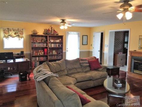 4682 Western Avenue Morganton NC 28655